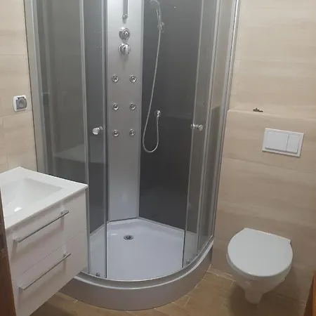Pod Dębem