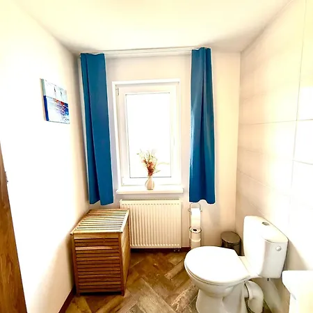 Pod Dębem *